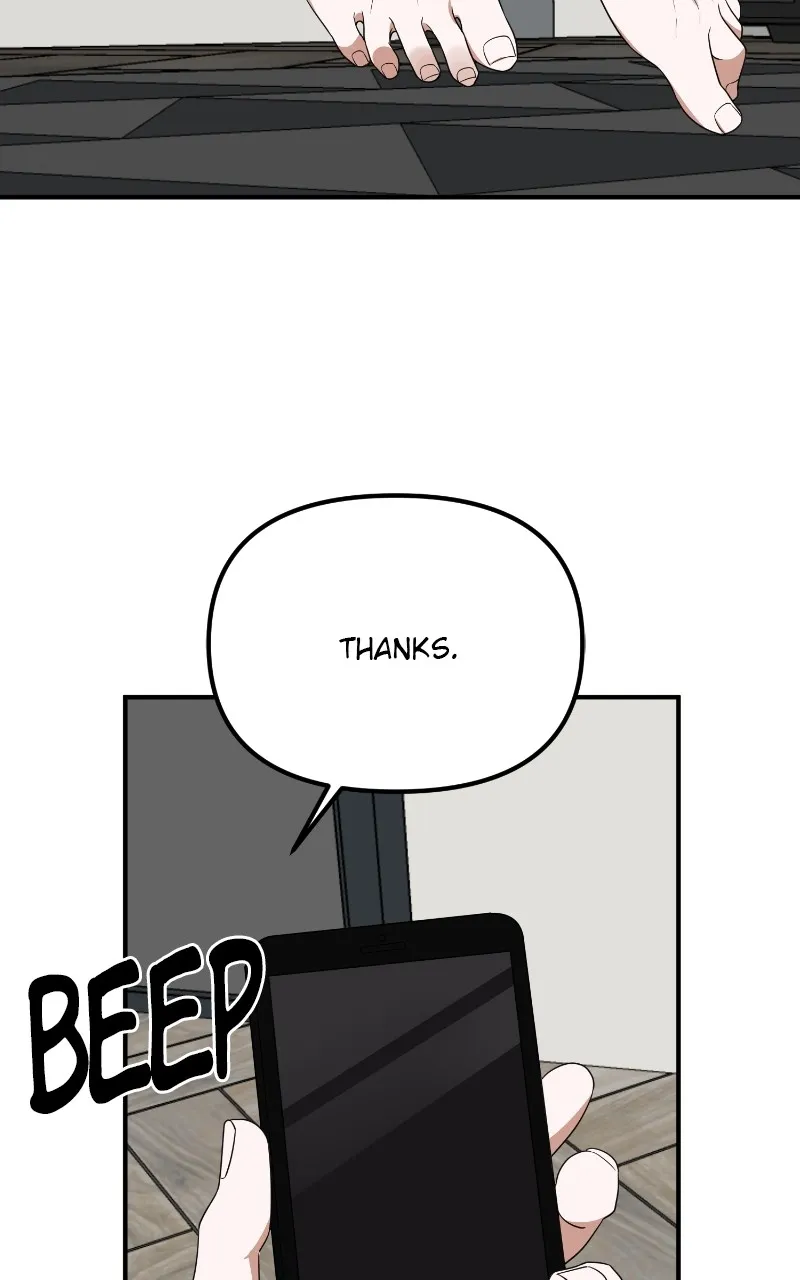 From The Shaking World Chapter 19 Online - página 87