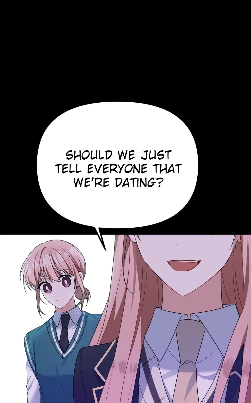 From The Shaking World Chapter 20 Online - página 2