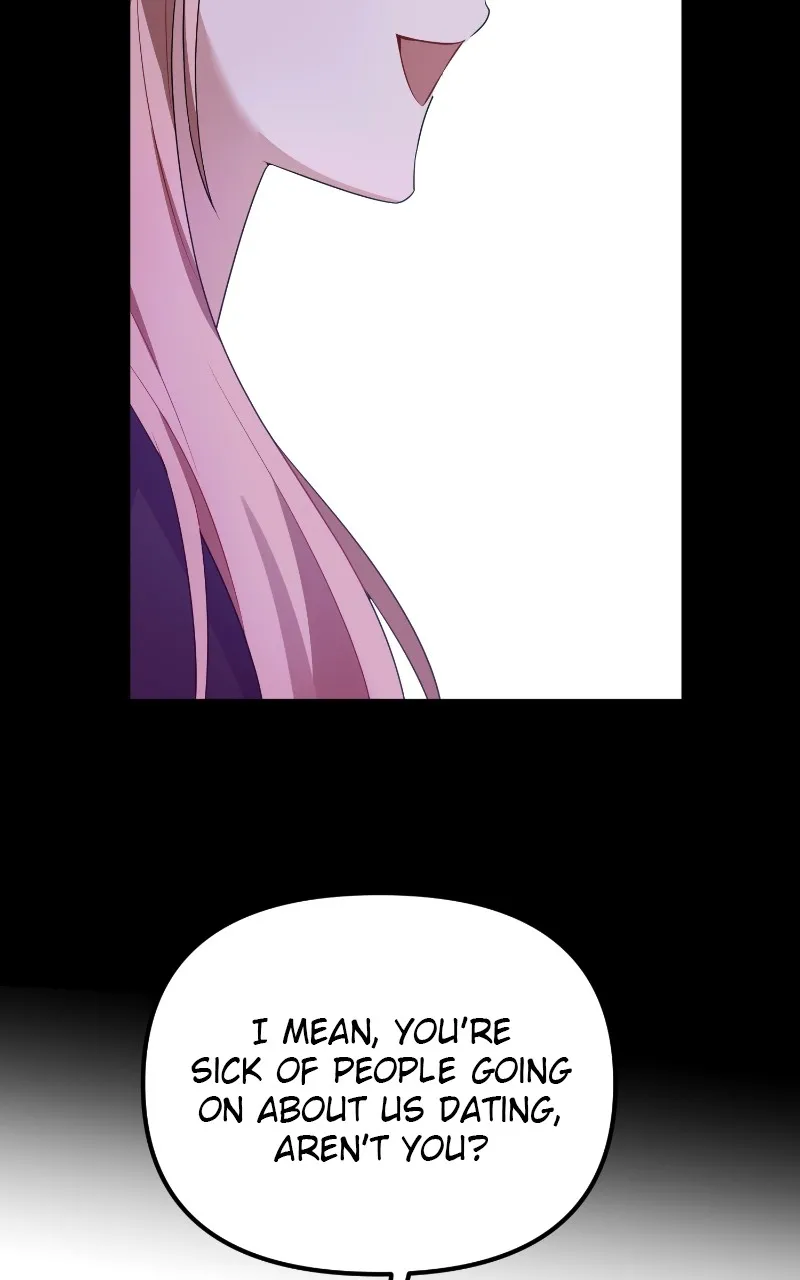 From The Shaking World Chapter 20 Online - página 4