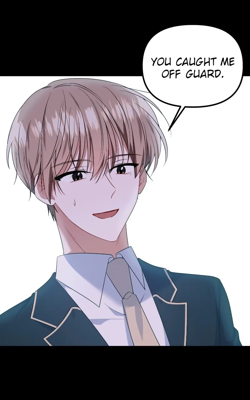 From The Shaking World Chapter 20 Online - página 6