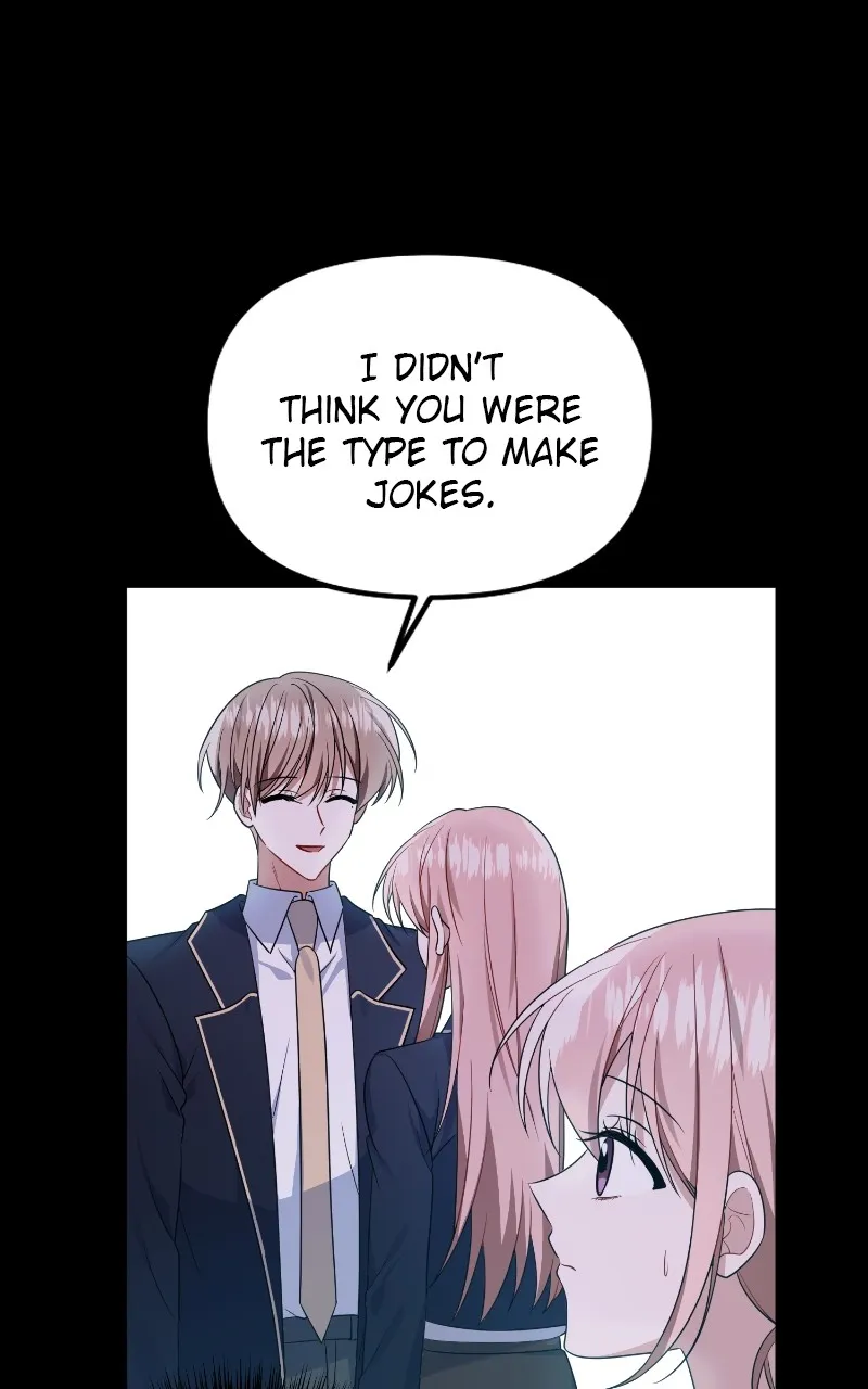 From The Shaking World Chapter 20 Online - página 7