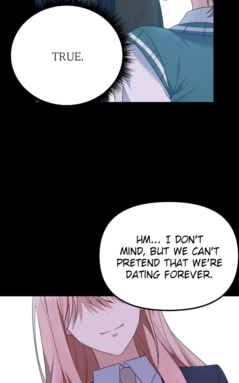 From The Shaking World Chapter 20 Online - página 8