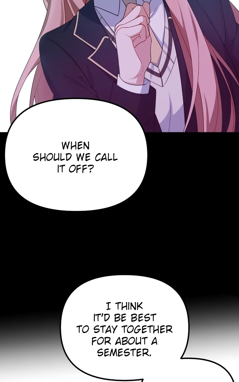 From The Shaking World Chapter 20 Online - página 9