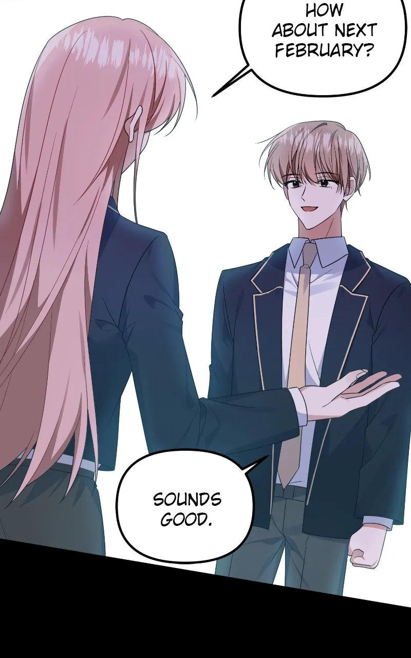 From The Shaking World Chapter 20 Online - página 10