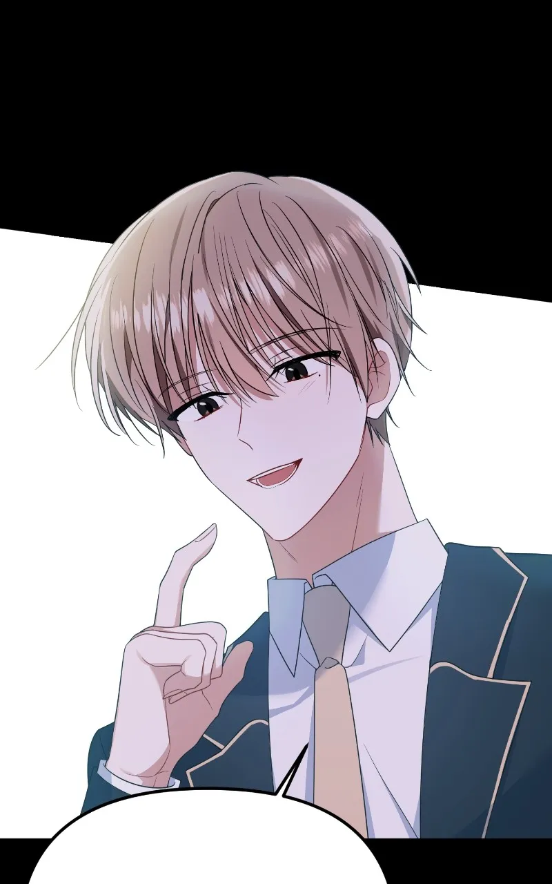 From The Shaking World Chapter 20 Online - página 11