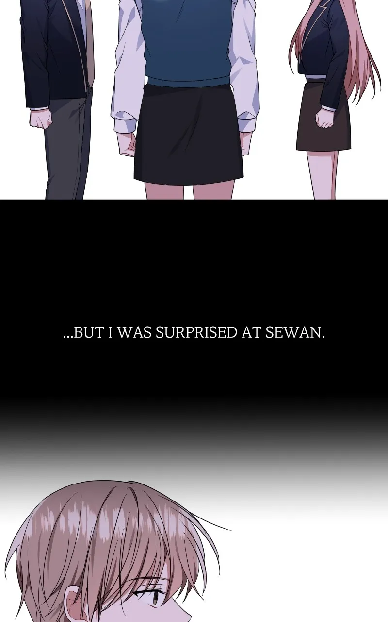 From The Shaking World Chapter 20 Online - página 13