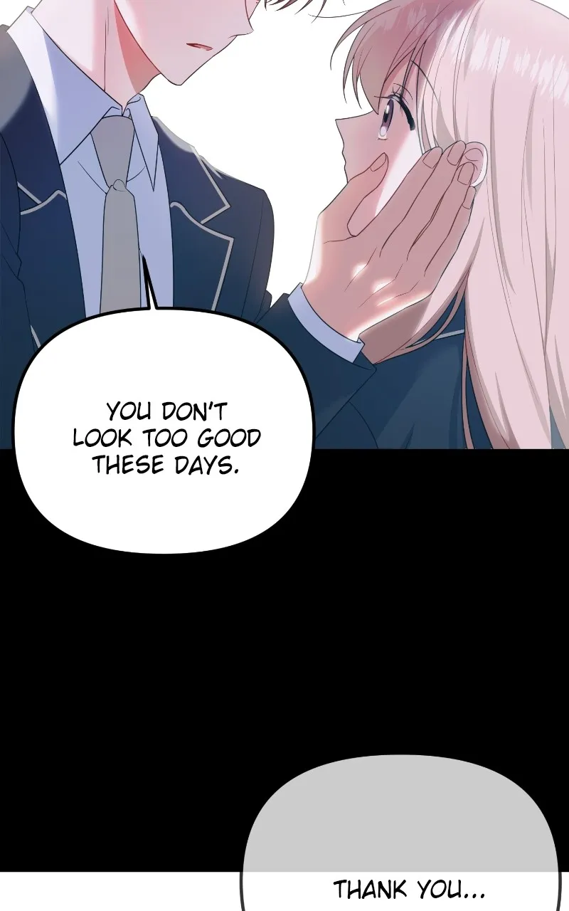 From The Shaking World Chapter 20 Online - página 21