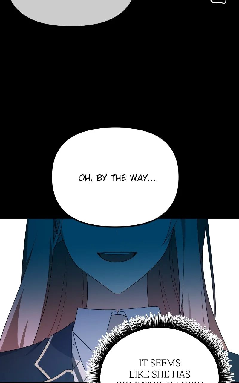 From The Shaking World Chapter 20 Online - página 23