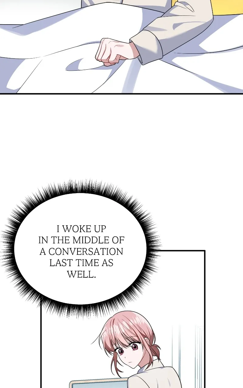 From The Shaking World Chapter 20 Online - página 26