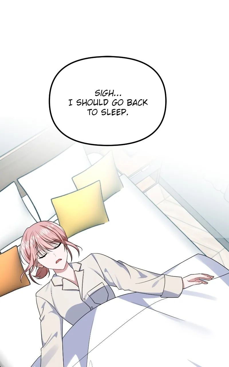 From The Shaking World Chapter 20 Online - página 30