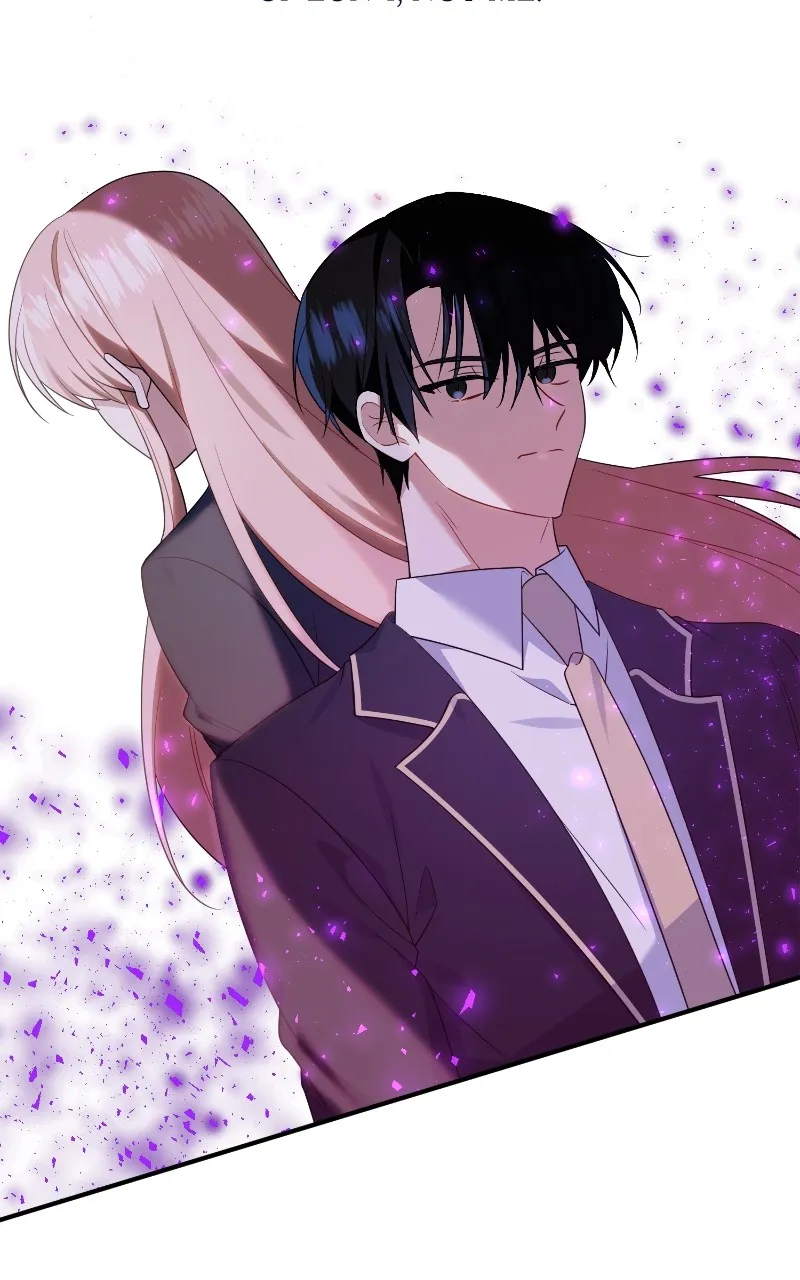 From The Shaking World Chapter 20 Online - página 38