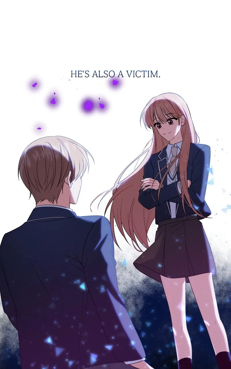 From The Shaking World Chapter 20 Online - página 39