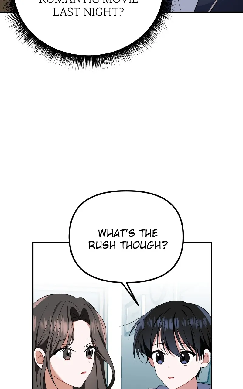 From The Shaking World Chapter 20 Online - página 48