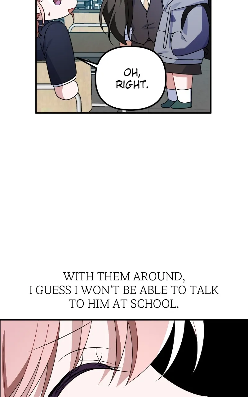 From The Shaking World Chapter 20 Online - página 52