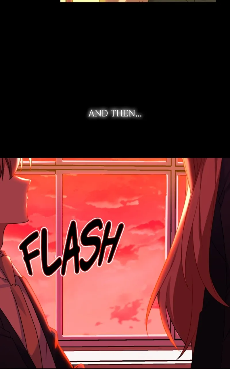 From The Shaking World Chapter 20 Online - página 63