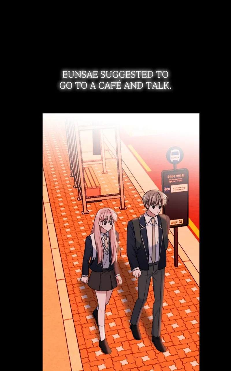 From The Shaking World Chapter 20 Online - página 69