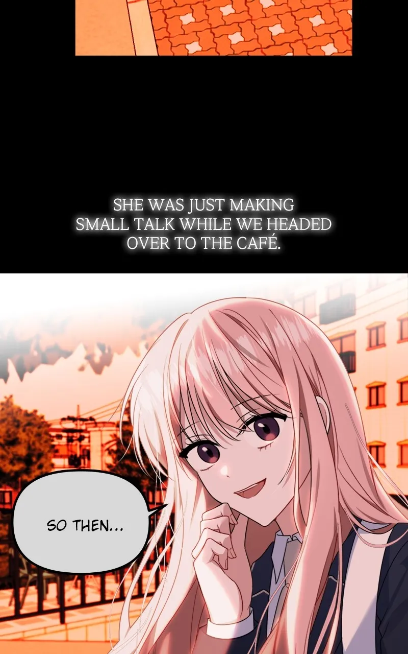 From The Shaking World Chapter 20 Online - página 70