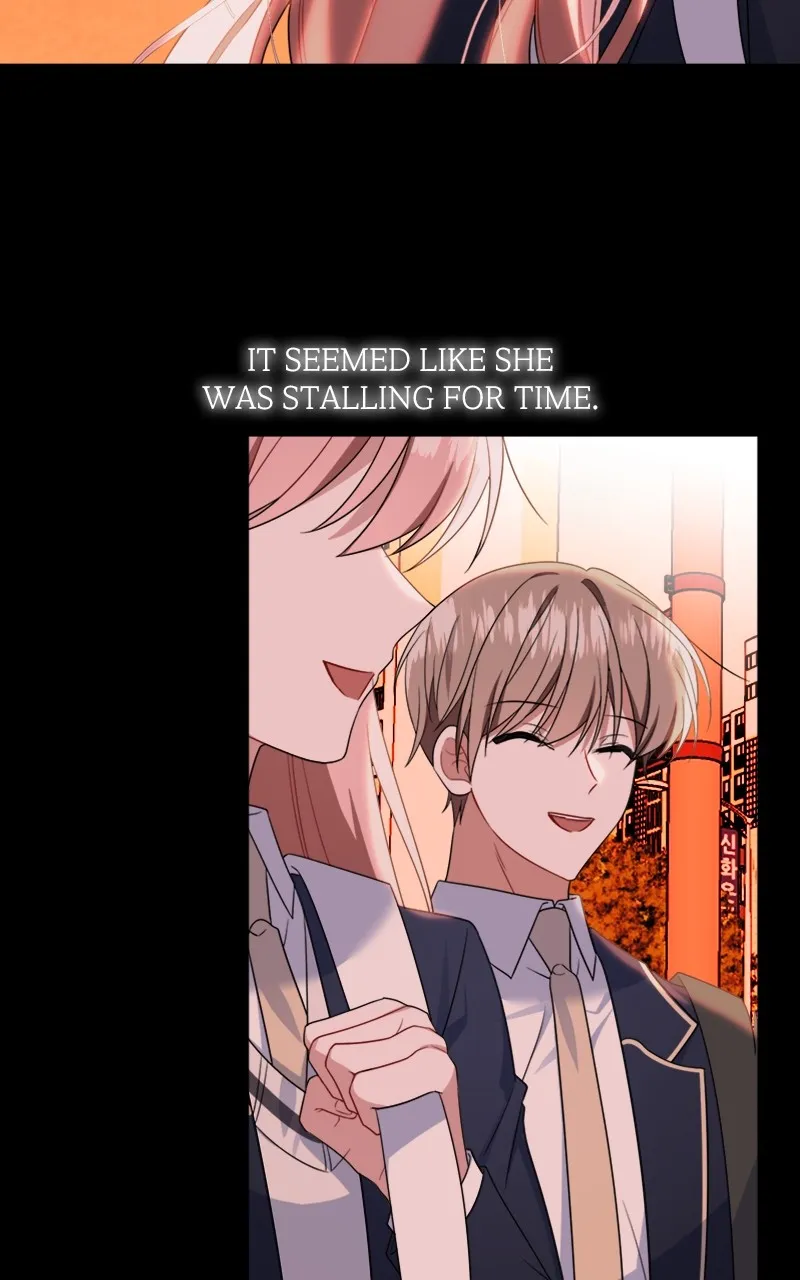 From The Shaking World Chapter 20 Online - página 71