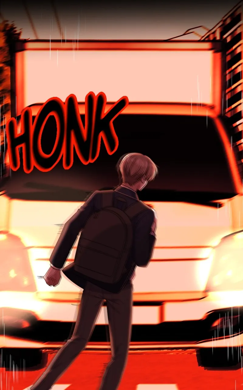 From The Shaking World Chapter 20 Online - página 74