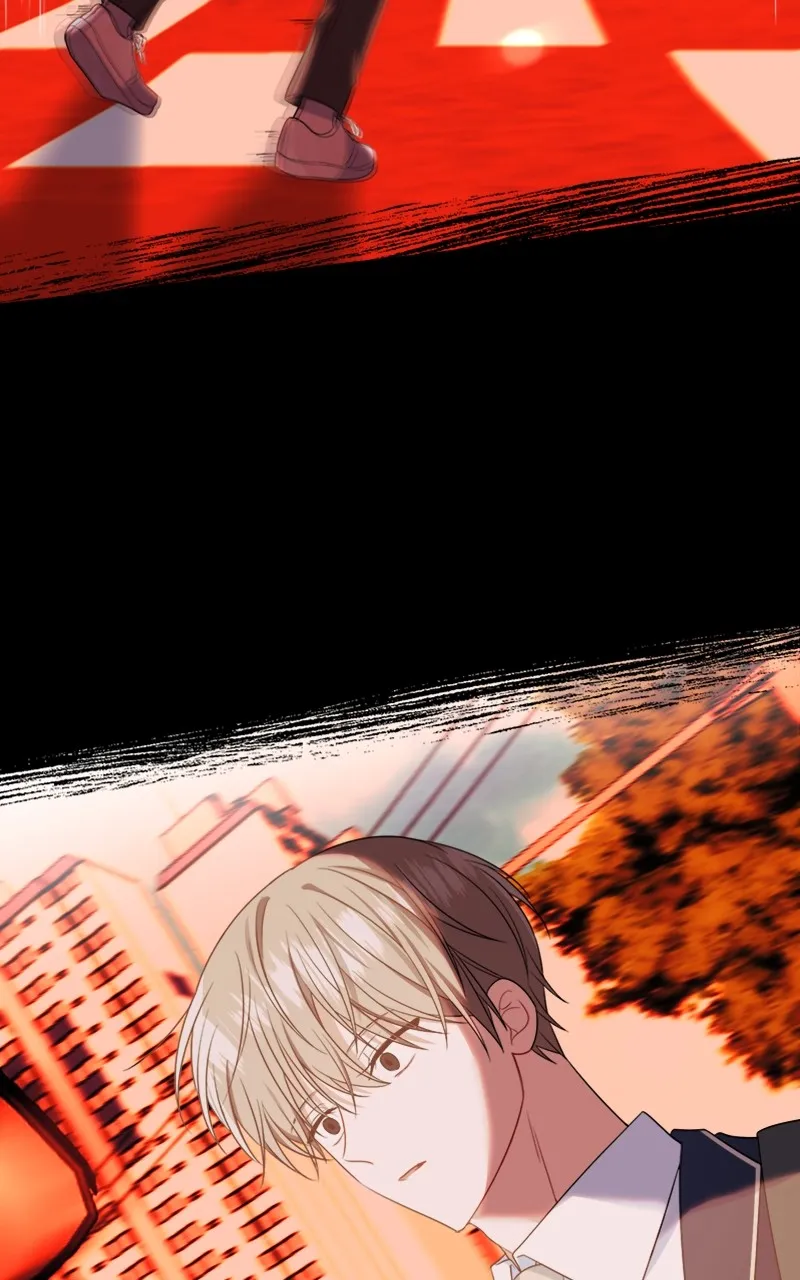 From The Shaking World Chapter 20 Online - página 75