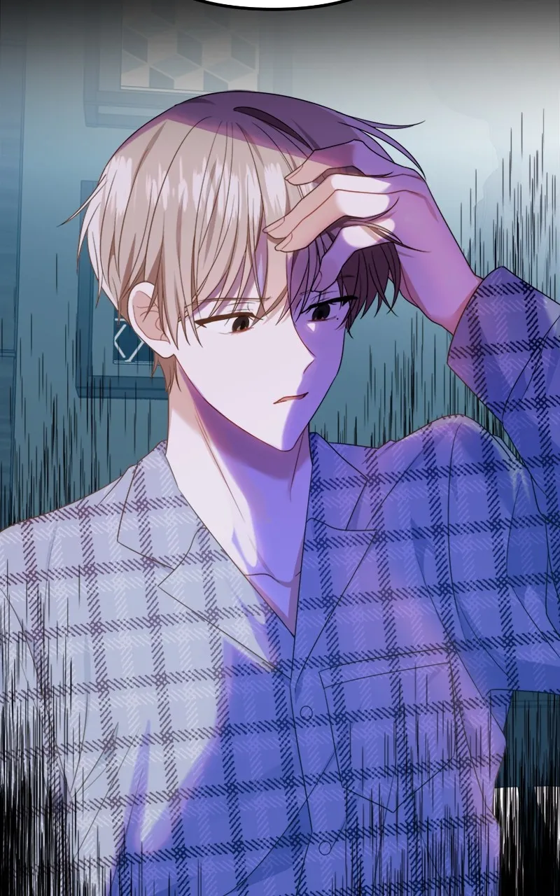 From The Shaking World Chapter 20 Online - página 80