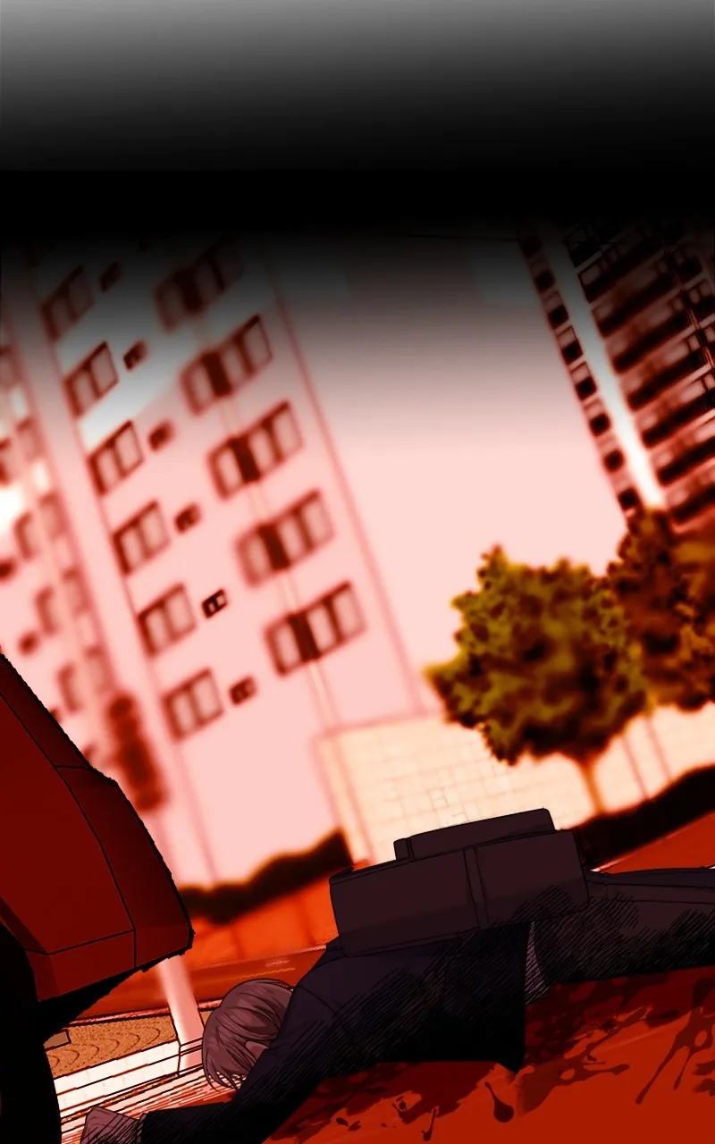 From The Shaking World Chapter 20 Online - página 84