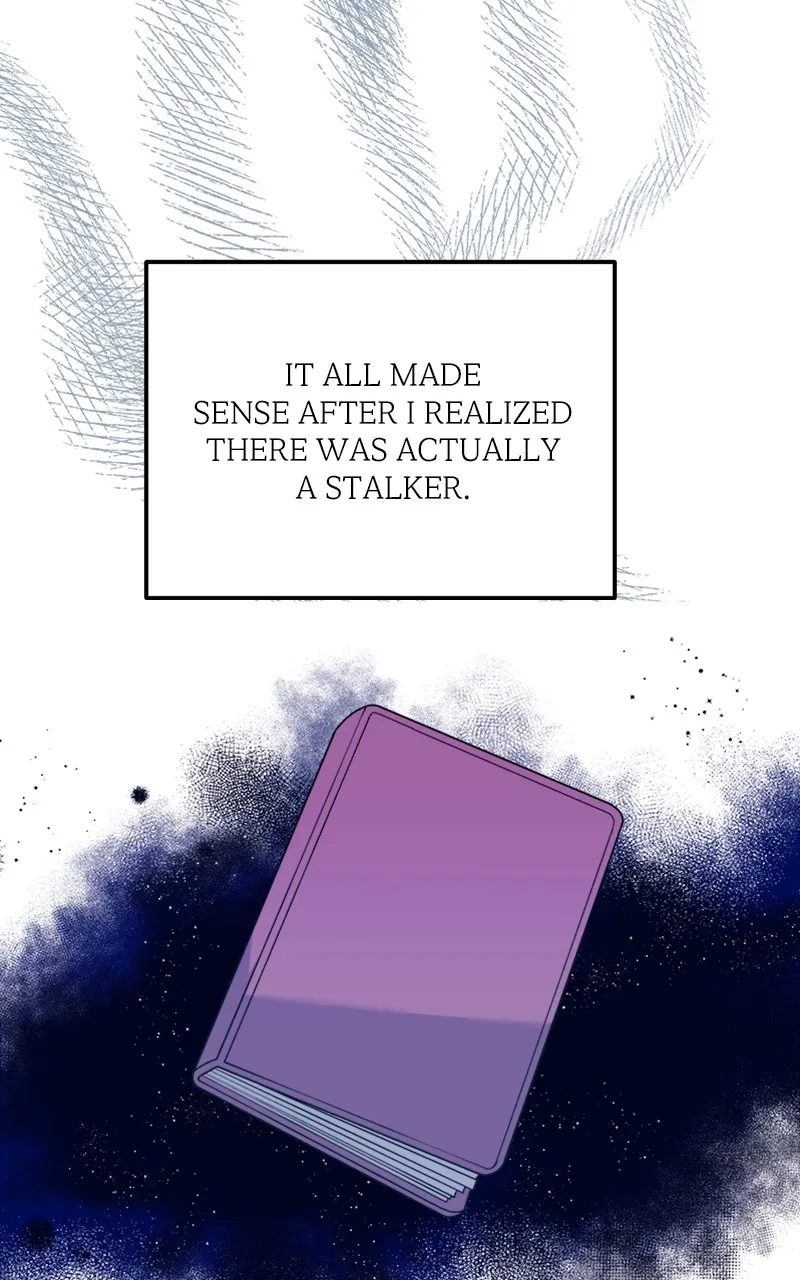 From The Shaking World Chapter 23 Online - página 6