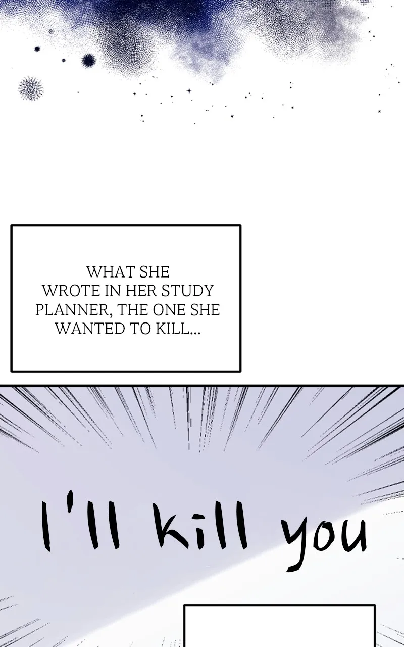 From The Shaking World Chapter 23 Online - página 7
