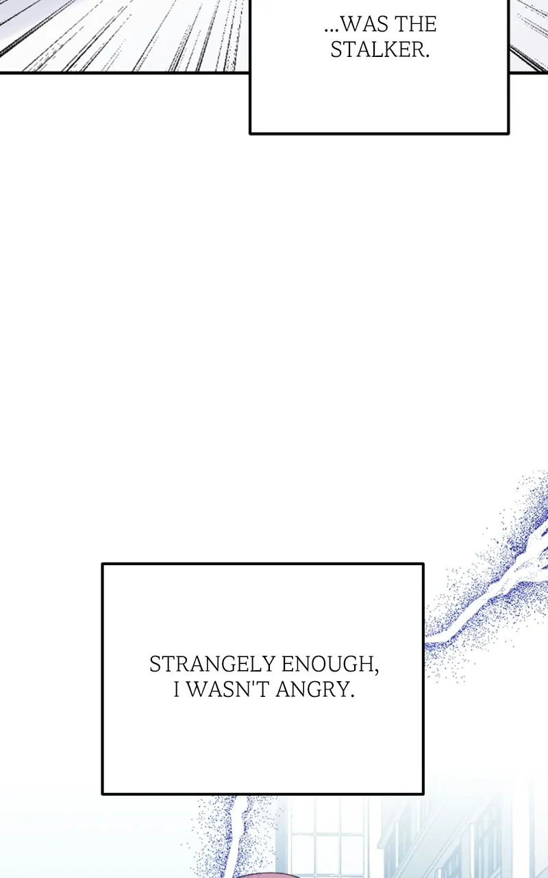From The Shaking World Chapter 23 Online - página 8