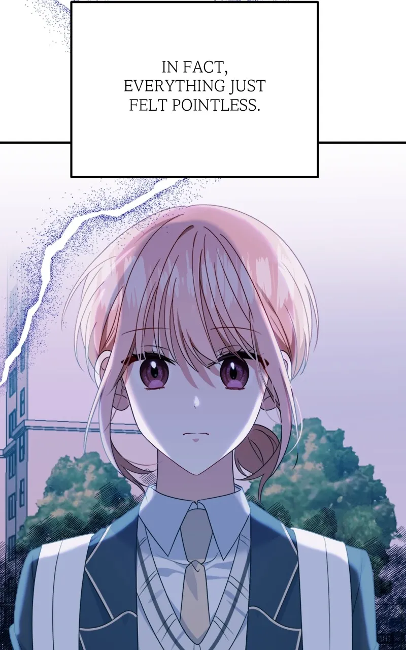 From The Shaking World Chapter 23 Online - página 10