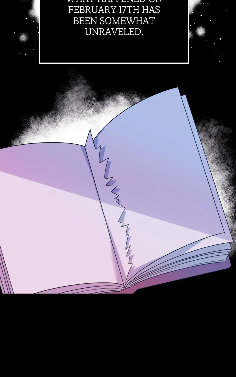 From The Shaking World Chapter 23 Online - página 12