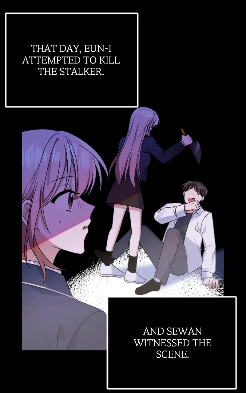 From The Shaking World Chapter 23 Online - página 13