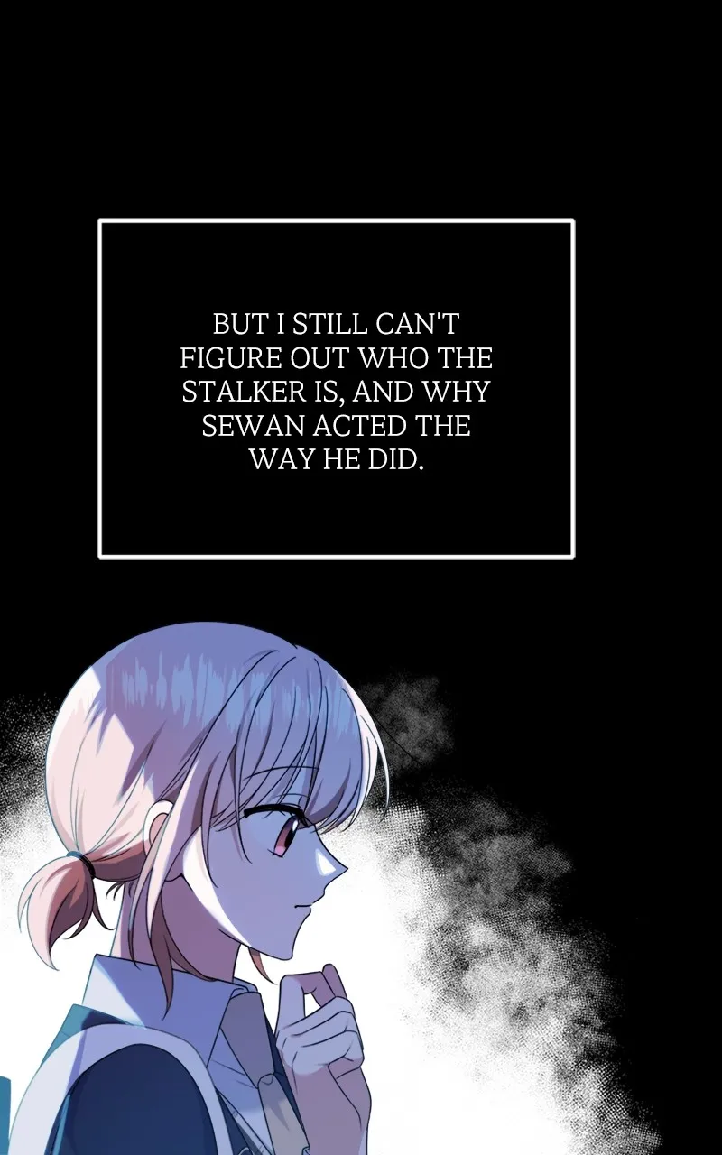 From The Shaking World Chapter 23 Online - página 14