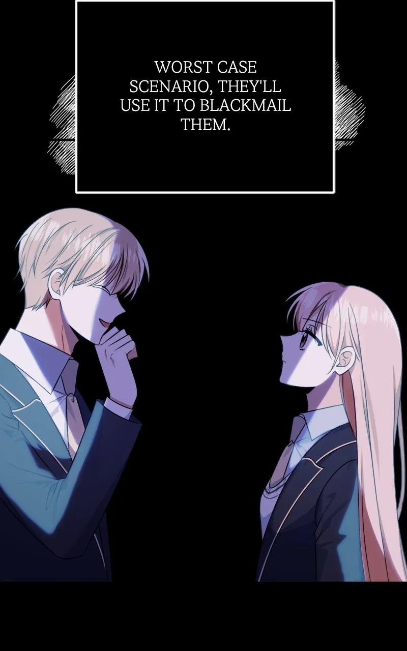 From The Shaking World Chapter 23 Online - página 20