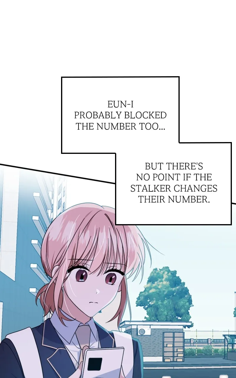 From The Shaking World Chapter 23 Online - página 27