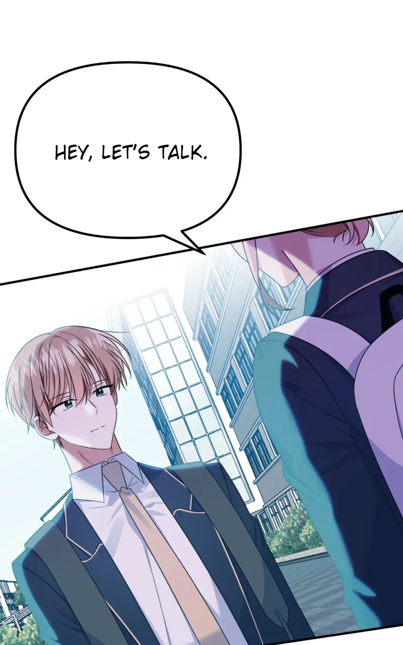 From The Shaking World Chapter 23 Online - página 29