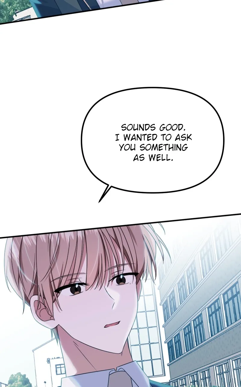 From The Shaking World Chapter 23 Online - página 30