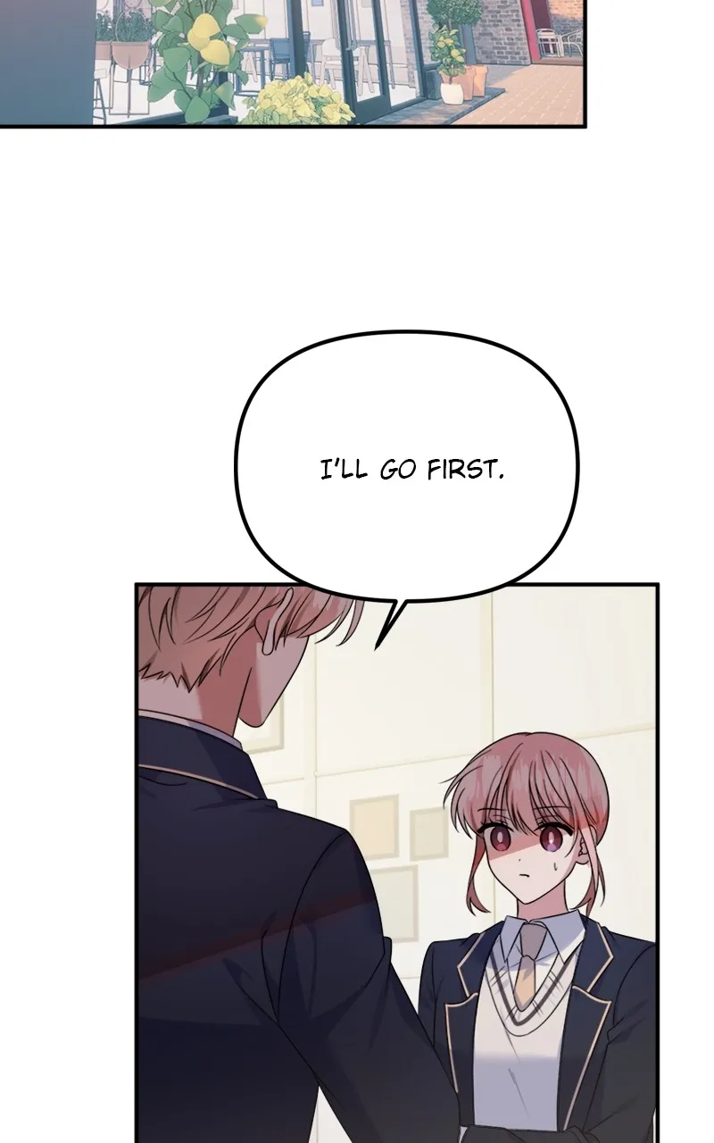From The Shaking World Chapter 23 Online - página 33