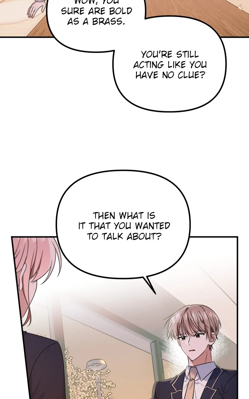 From The Shaking World Chapter 23 Online - página 37