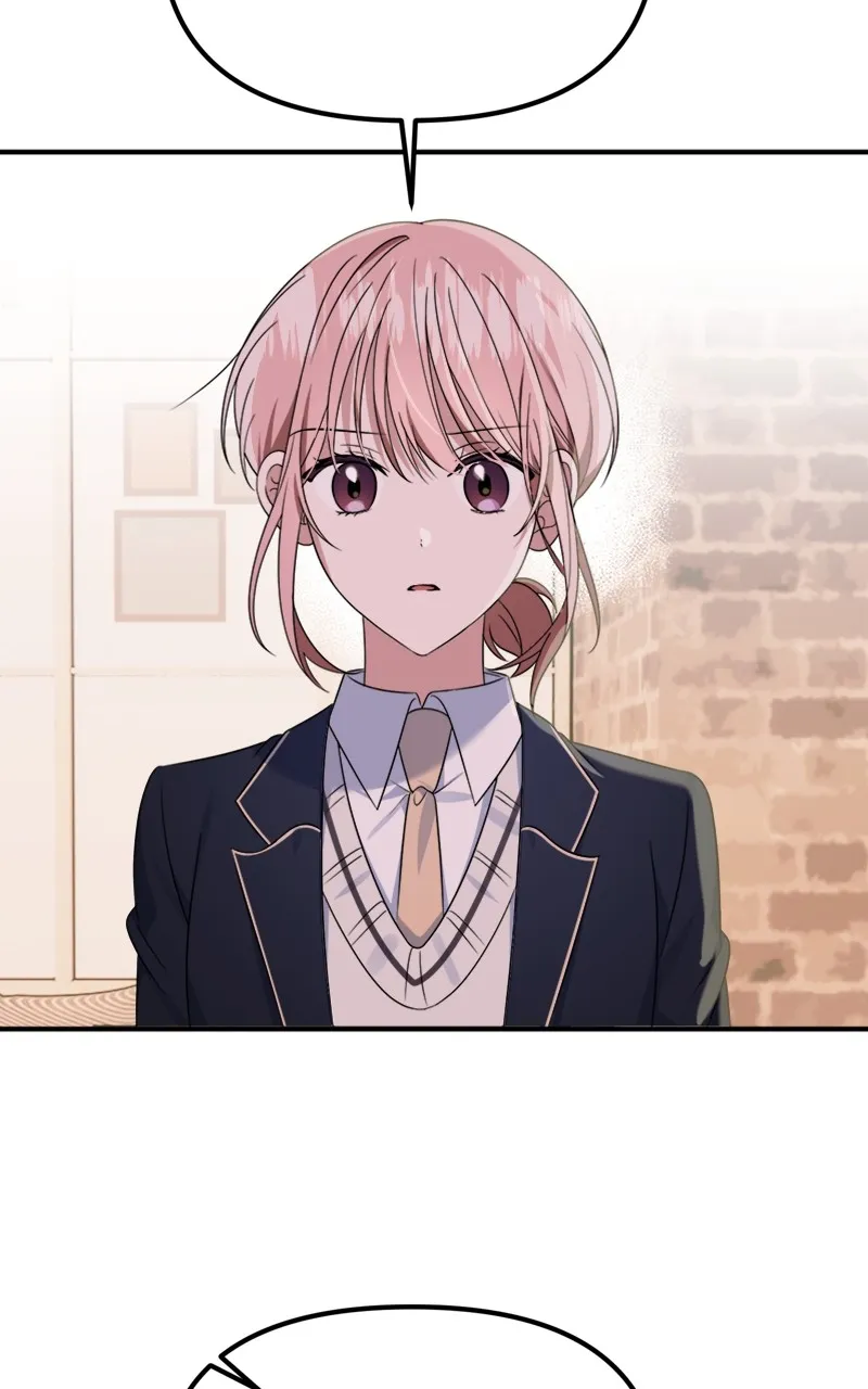 From The Shaking World Chapter 23 Online - página 39
