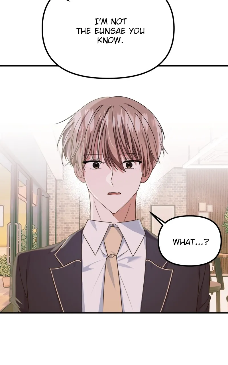 From The Shaking World Chapter 23 Online - página 40