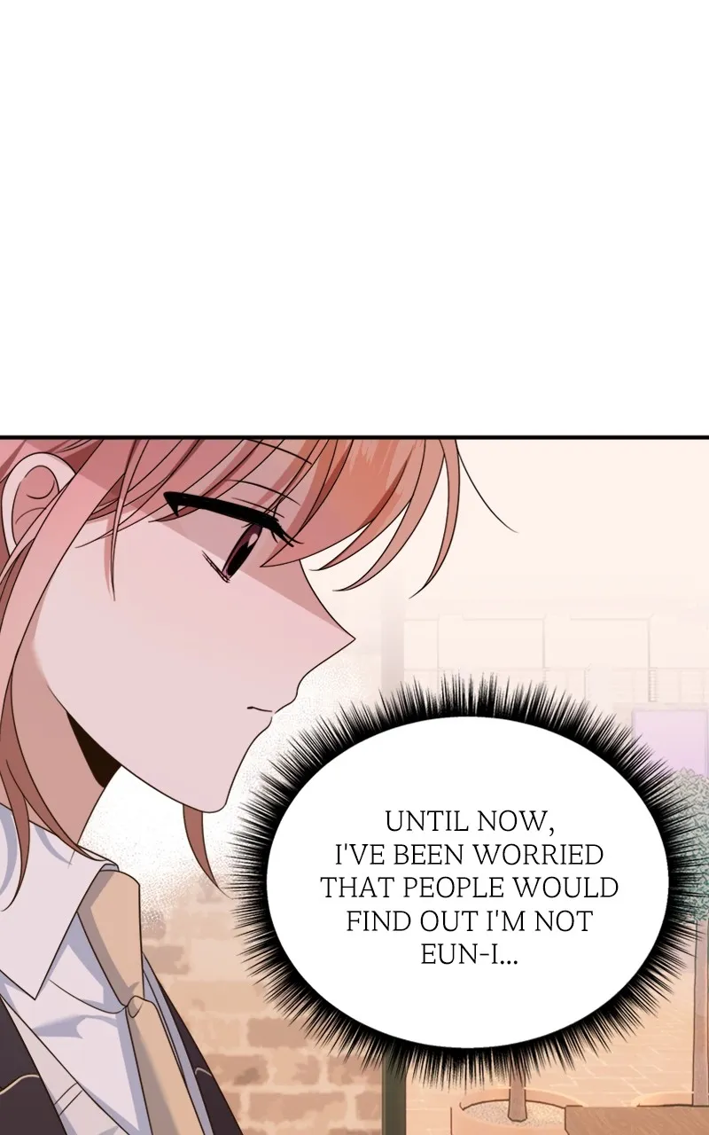 From The Shaking World Chapter 23 Online - página 41