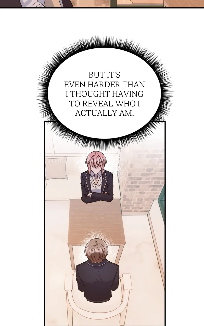 From The Shaking World Chapter 23 Online - página 42
