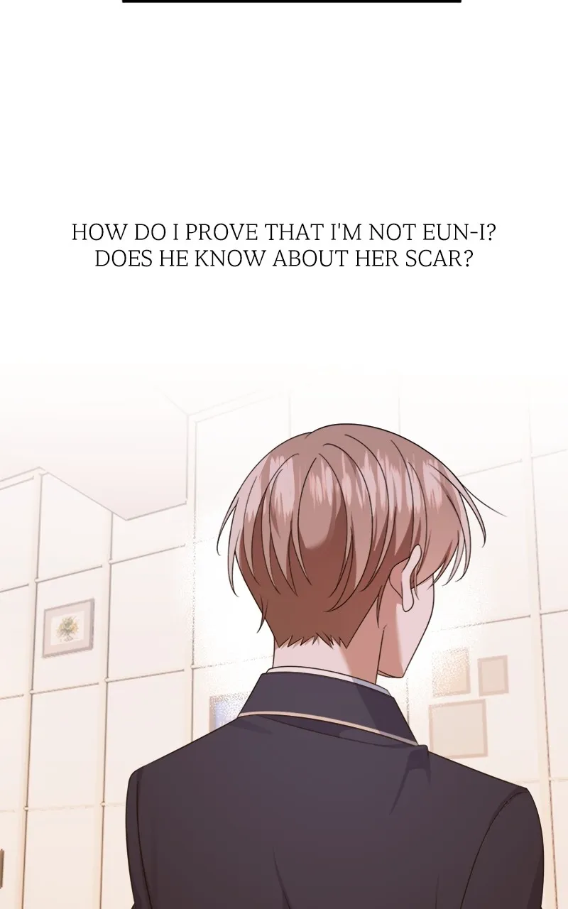 From The Shaking World Chapter 23 Online - página 43