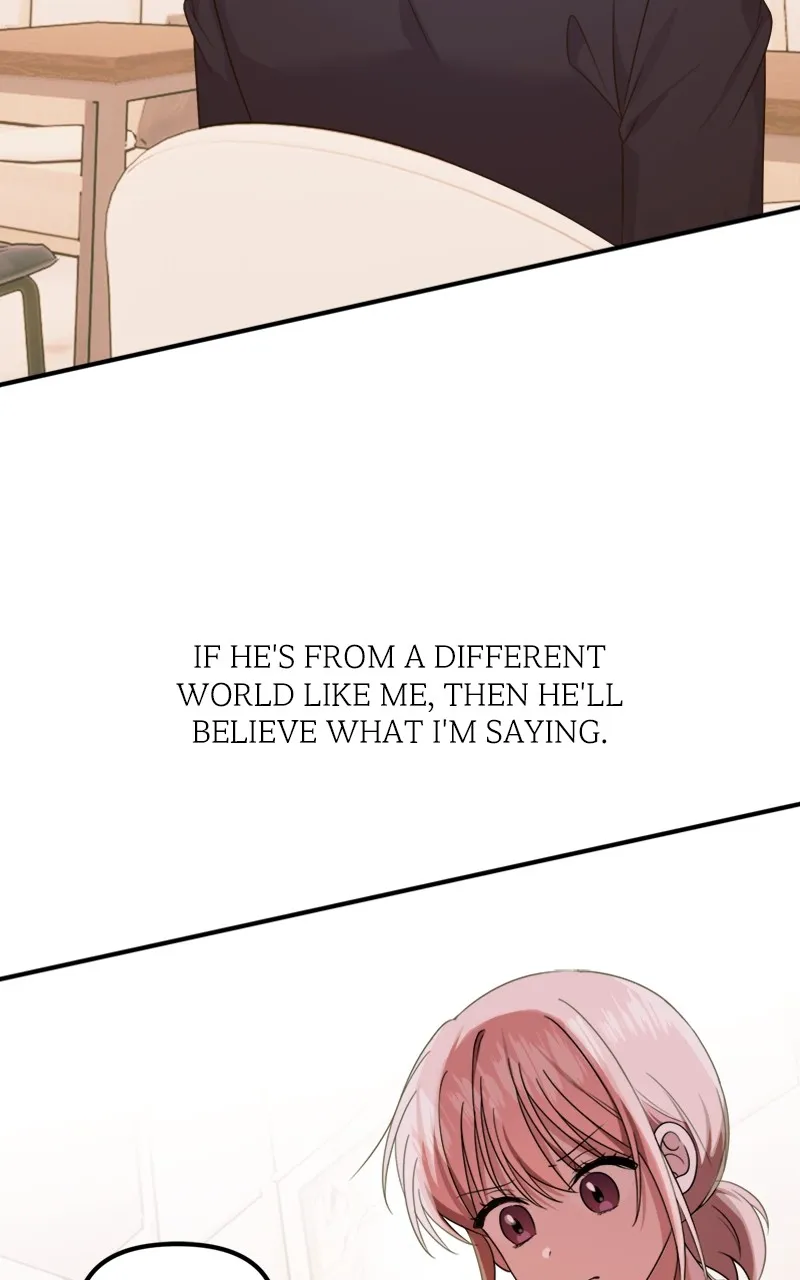 From The Shaking World Chapter 23 Online - página 44