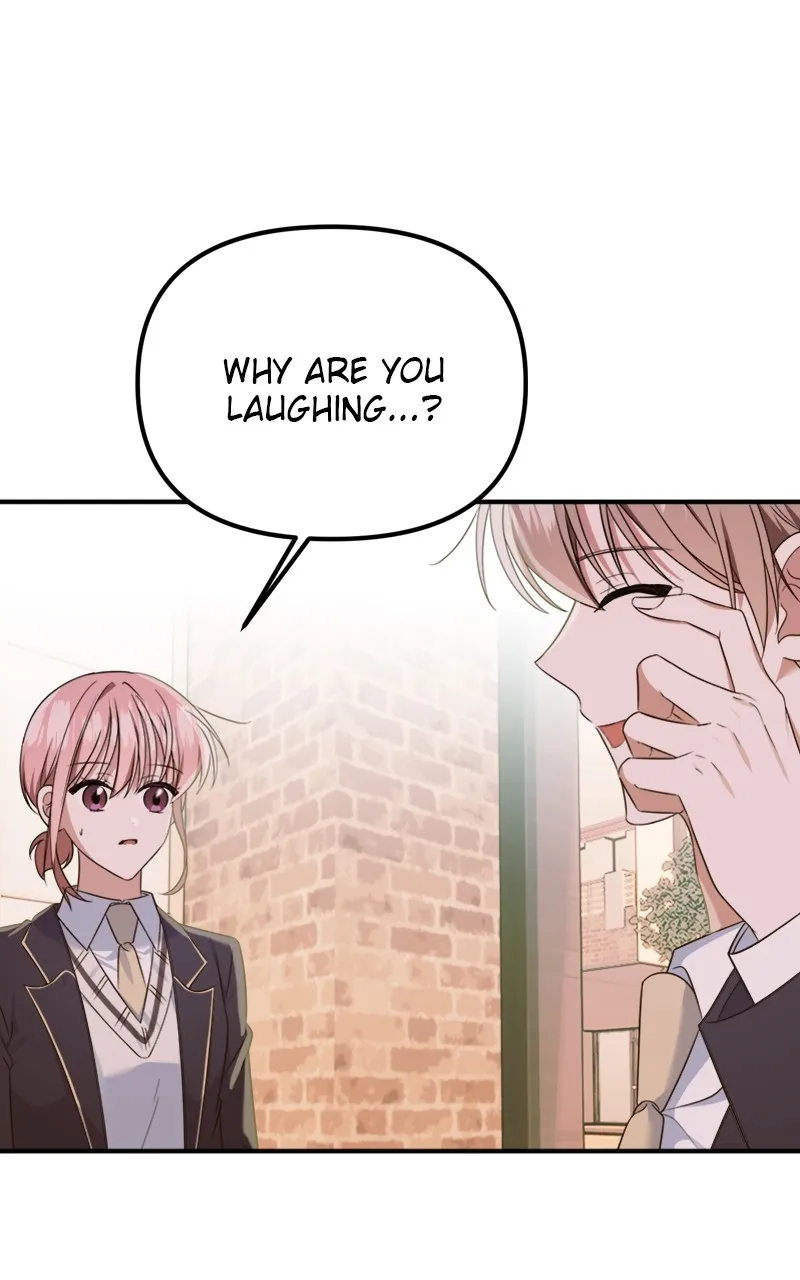 From The Shaking World Chapter 23 Online - página 47