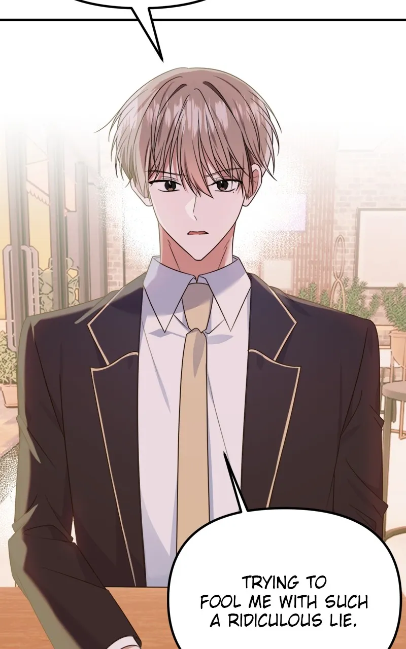 From The Shaking World Chapter 23 Online - página 50