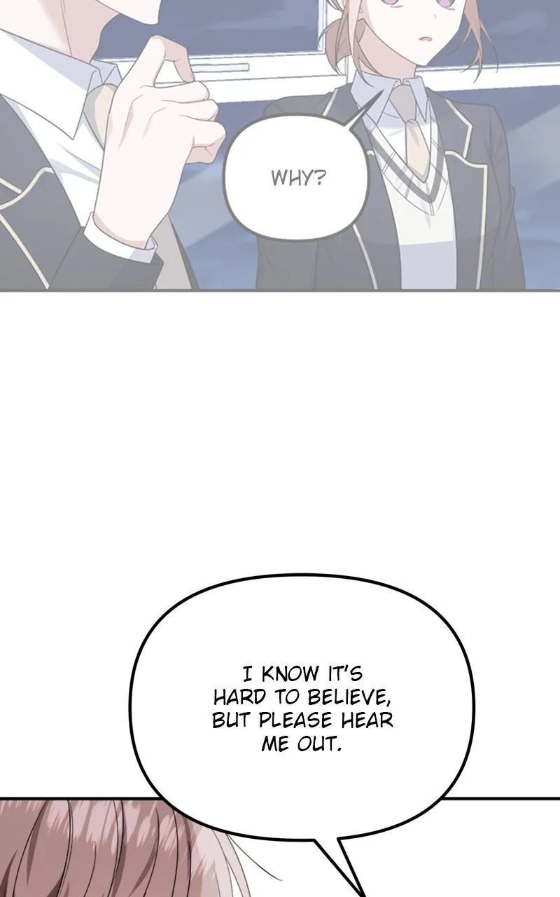 From The Shaking World Chapter 23 Online - página 52