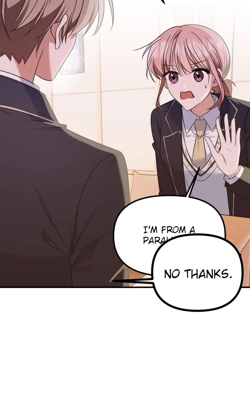 From The Shaking World Chapter 23 Online - página 53