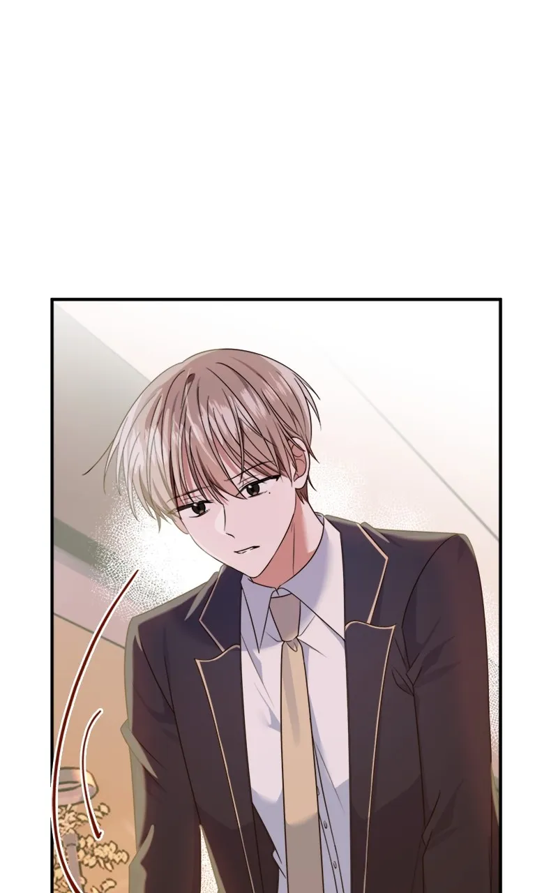 From The Shaking World Chapter 23 Online - página 54